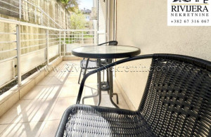 thumb_3547477_era_nekretnine_oglasi_ads_kotor_apartment_stan-4-800x570.jpg