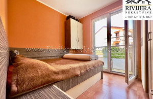 thumb_3547477_era_nekretnine_oglasi_ads_kotor_apartment_stan-5-834x570.jpg