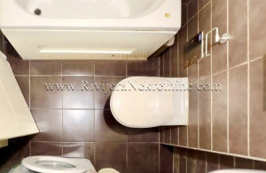 thumb_3547477_era_nekretnine_oglasi_ads_kotor_apartment_stan-6-600x570.jpg