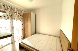 thumb_3547484_5.jpg
