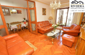 thumb_3547518_jera_nekretnine_oglasi_ads_topla_herceg_novi_prodaza--1-.jpg