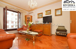 thumb_3547518_jera_nekretnine_oglasi_ads_topla_herceg_novi_prodaza--2-.jpg