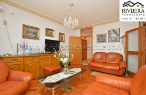 thumb_3547518_jera_nekretnine_oglasi_ads_topla_herceg_novi_prodaza--3-.jpg