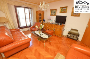 thumb_3547518_jera_nekretnine_oglasi_ads_topla_herceg_novi_prodaza--4-.jpg