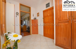 thumb_3547518_jera_nekretnine_oglasi_ads_topla_herceg_novi_prodaza--6-.jpg