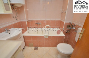 thumb_3547518_jera_nekretnine_oglasi_ads_topla_herceg_novi_prodaza--7-.jpg
