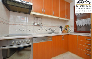 thumb_3547518_jera_nekretnine_oglasi_ads_topla_herceg_novi_prodaza--8-.jpg