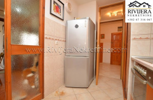 thumb_3547518_jera_nekretnine_oglasi_ads_topla_herceg_novi_prodaza--9-.jpg