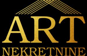 thumb_3547534_art-meta.jpg
