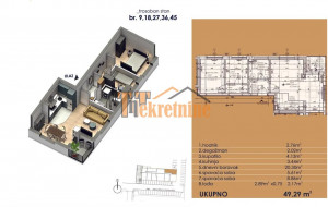 thumb_3547538_trosoban-4929-m2-borik.jpg