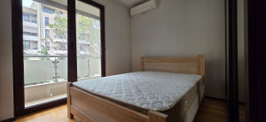 thumb_3547600_11.jpg