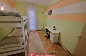 thumb_3547611_ds-stan-u-budvi-kamin-agencija_10.jpg