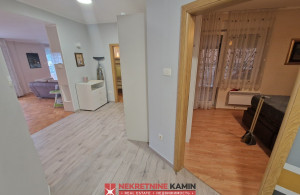 thumb_3547611_ds-stan-u-budvi-kamin-agencija_4.jpg