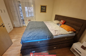 thumb_3547611_ds-stan-u-budvi-kamin-agencija_7.jpg