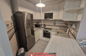 thumb_3547611_ds-stan-u-budvi-kamin-agencija_9.jpg