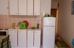 thumb_3547635_img_0500.jpeg