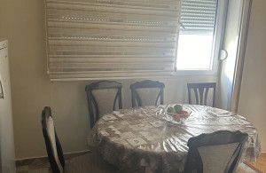 thumb_3547645_img_0520.jpeg