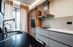 thumb_3547695_d-kitchen-04.jpg
