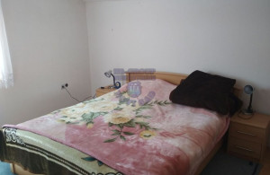 thumb_3547710_4.jpg