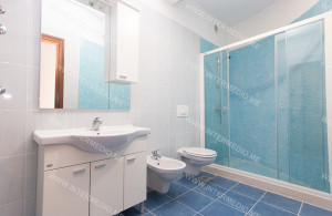 thumb_3547714_6.1.jpg