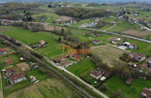 thumb_3548222_dron-prijakovci-10.jpg