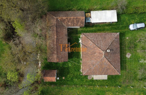 thumb_3548222_dron-prijakovci-6.jpg