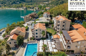thumb_3548226_za_sale_morinj_kotor_oglasi_ads_stan_apartman_-1-800x570.jpg