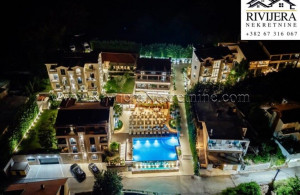 thumb_3548226_za_sale_morinj_kotor_oglasi_ads_stan_apartman_-2-842x570.jpg