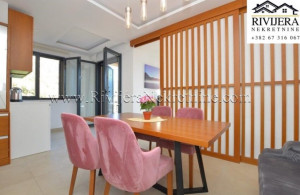 thumb_3548226_za_sale_morinj_kotor_oglasi_ads_stan_apartman_-3-850x570.jpg