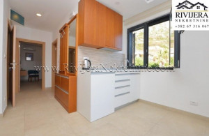 thumb_3548226_za_sale_morinj_kotor_oglasi_ads_stan_apartman_-4-850x570.jpg