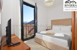 thumb_3548226_za_sale_morinj_kotor_oglasi_ads_stan_apartman_-5-850x570.jpg