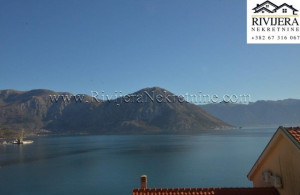 thumb_3548226_za_sale_morinj_kotor_oglasi_ads_stan_apartman_-6-850x570.jpg