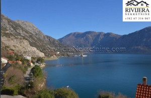 thumb_3548226_za_sale_morinj_kotor_oglasi_ads_stan_apartman_-7-850x570.jpg
