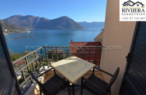 thumb_3548226_za_sale_morinj_kotor_oglasi_ads_stan_apartman_-8-850x570.jpg