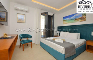 thumb_3548226_za_sale_morinj_kotor_oglasi_ads_stan_apartman_-9-850x570.jpg
