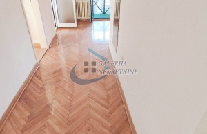 thumb_3548250_9a.jpg