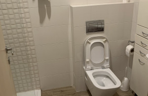 thumb_3548320_img_2893.jpeg