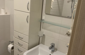 thumb_3548320_img_2897.jpeg