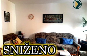 thumb_3548323_20250423_094201_prodano-20.jpg