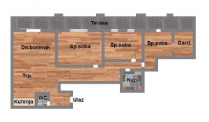 thumb_3548324_scheme_546003--2-.jpg