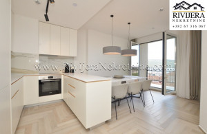 thumb_3548343_odaza_stan_apartman_rivijera_nekretnine_oglasi_ads_--10-.jpg
