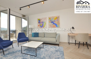 thumb_3548343_rodaza_stan_apartman_rivijera_nekretnine_oglasi_ads_--1-.jpg