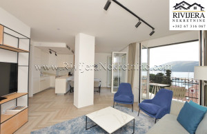 thumb_3548343_rodaza_stan_apartman_rivijera_nekretnine_oglasi_ads_--2-.jpg