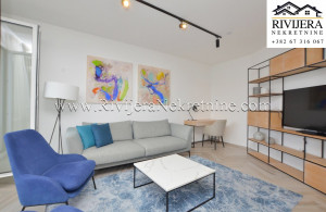 thumb_3548343_rodaza_stan_apartman_rivijera_nekretnine_oglasi_ads_--3-.jpg