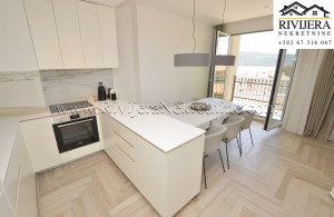 thumb_3548343_rodaza_stan_apartman_rivijera_nekretnine_oglasi_ads_--4-.jpg
