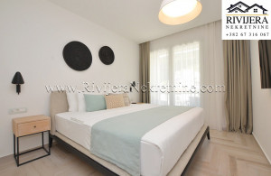 thumb_3548343_rodaza_stan_apartman_rivijera_nekretnine_oglasi_ads_--5-.jpg