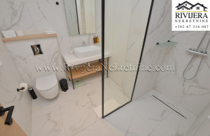 thumb_3548343_rodaza_stan_apartman_rivijera_nekretnine_oglasi_ads_--6-.jpg