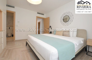 thumb_3548343_rodaza_stan_apartman_rivijera_nekretnine_oglasi_ads_--7-.jpg