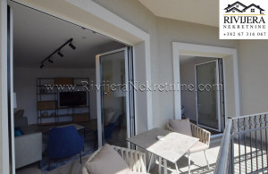 thumb_3548343_rodaza_stan_apartman_rivijera_nekretnine_oglasi_ads_--8-.jpg