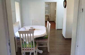 thumb_3548370_img-46e00dcca11d9ab7741bd98308c4d7f3-v.jpg